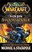 [World of Warcraft: Vol'jin...