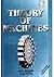 Theory of Machines: A Text ...