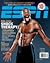 ESPN Magazine - Terrell Owe...