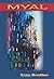 Myal by Erna Brodber (2014-08-31)
