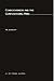 Consciousness and the Computational Mind (Explorations in Cognitive Science, No 3) by R Jackendoff (1990-11-28)