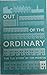 Out of the Ordinary [Paperback] Tim Morfin