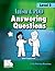 Autism & PDD Answering Ques...