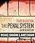 The Penal System, Fourth Edition: An Introduction by Michael Cavadino (2007-09-20)