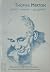 THOMAS MERTON - POET, MONK,...