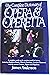 The Complete Dictionary of Opera & Operetta