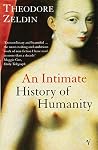 An Intimate Histo...