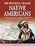 The Historical Atlas of Nat...