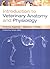 Introduction to Veterinary Anatomy & Physiology