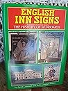 English inn signs by Jacob Larwood