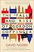 The Fall and Rise of Gordon Coppinger by David Nobbs (2013-04-25)