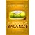 In Search of Balance: Keys ...