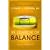 In Search of Balance by Swenson