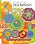 Essential Cell Biology [Hardcover] [2009] 3 Ed. Bruce Alberts, Dennis Bray, Karen Hopkin, Alexander Johnson, Julian Lewis, Martin Raff, Keith Roberts, Peter Walter