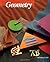 Geometry (McDougal Littell ...