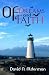 [ Of Dreams and Faith by Al...