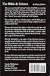 The Bible & Science