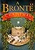 The Brontes' Christmas by Maria Hubert by Maria Hubert The Brontes' Christmas by Maria Hubert by Maria Hubert