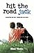 Hit the Road, Jack by Mimi Thebo (2004-02-02)