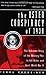 The Oster Conspiracy of 1938: The Unknown Story of the Military Plot to Kill Hitler and Avert World War II Paperback March 30, 2004