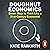 Doughnut Economics: Seven Ways to Think Like a 21st-Century Economist