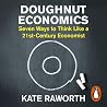 Doughnut Economic...