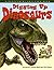 Digging Up Dinosaurs by Jack Horner (30-Mar-2007) Paperback