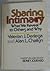 Sharing Intimacy: What We Reveal to Others and Why
