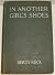 in another girl's shoes