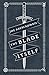 The Blade Itself by Joe Abercrombie