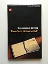 PARADERO DESCONOCIDO PDL KRESSMAN TAYLOR (Spanish Edition)