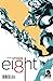 Ei8ht #3