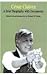 Cesar Chavez & Martin Luther King, Jr., and Malcolm X, and the Civil Rights Struggle of the 1950s and 1960s & American Women's Movement & Talking Back ... (The Bedford Series in History and Culture)