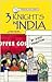 3 Knights in India by John Steventon