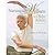 Nursing for Wellness in Old...
