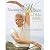 Nursing for Wellness in Older Adults (Miller, Nursing for Wellness in Older Adults) 6th (sixth) edition