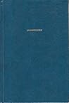 Maimonides: Selected Essays Original Anthology (Jewish Philosophy Mysterism and the History of Ideas Ser.)