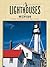 Lighthouses of Michigan: A Guidebook and Keepsake (Lighthouse Series) by Bruce Roberts (2005-08-01)