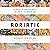 Adriatic: A Concert of Civilizations at the End of the Modern Age