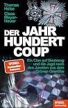 Der Jahrhundertcoup