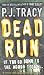 Dead Run