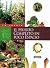 El huerto completo en poco espacio (Tu Jardín) (Spanish Edition)