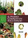 El huerto complet...