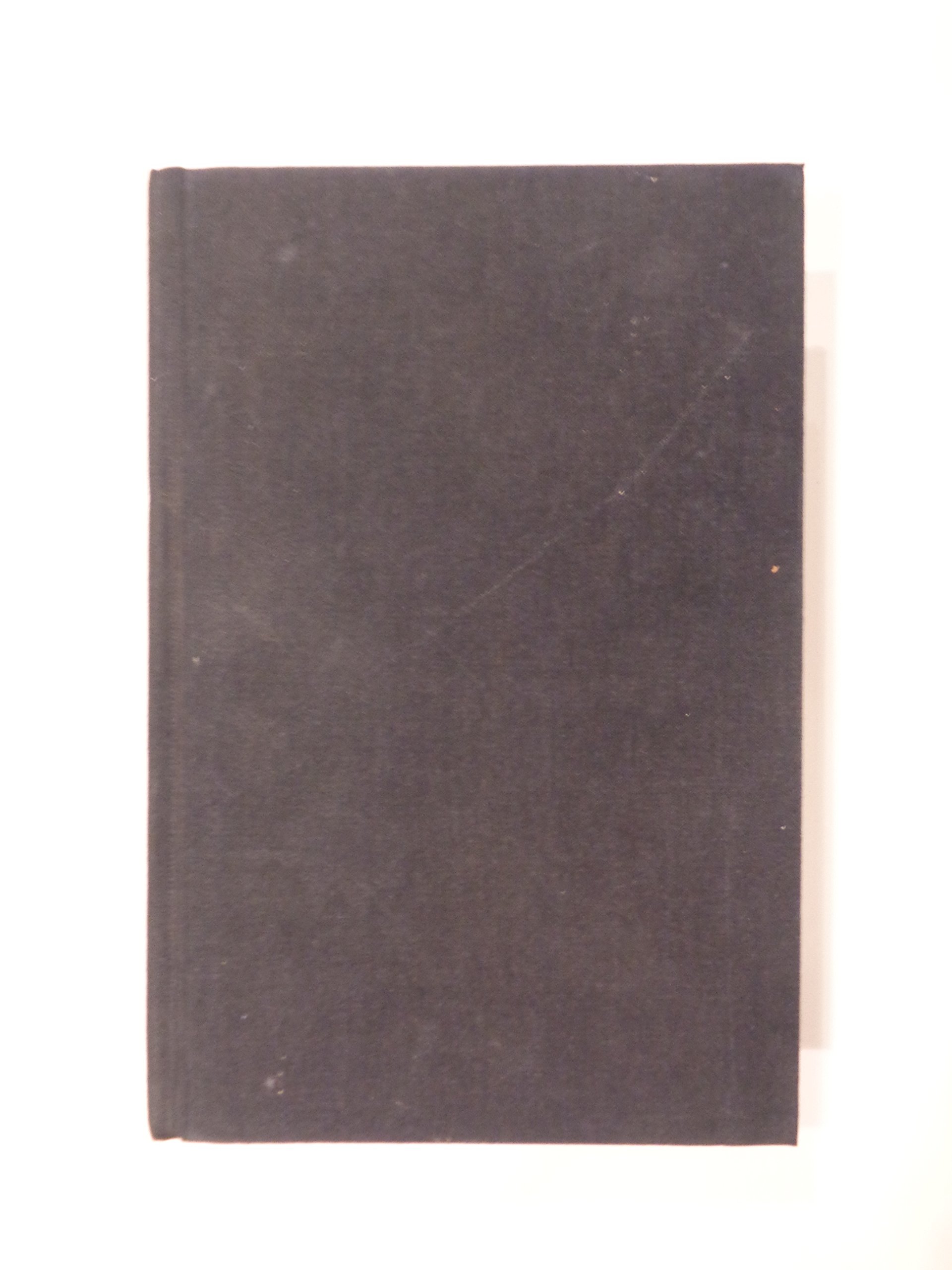 Allenby of Arabia: Lawrence's General (Hardcover)