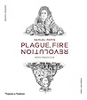 Samuel Pepys: Pla...