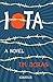 Iota: A Novel by T. M. Doran (2014-10-07)