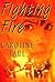 Fighting Fire by Caroline Paul (1998-05-23)