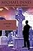 Appleby's End (Inspector Appleby Mystery, #9)  (2008)