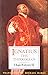 Ignatius the Theologian