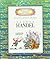 GETTING TO KNOW THE WORLD'S GREATEST COMPOSERS:HANDEL by Hachette Children's Books (1996-01-25)